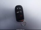 2018 Jeep Cherokee Limited 4x4 Черный vin: 1C4PJMDX0JD515181