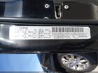 2018 Jeep Cherokee Limited 4x4 Черный vin: 1C4PJMDX0JD515181