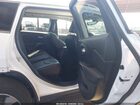 2019 Jeep Cherokee Limited 4x4 White vin: 1C4PJMDX0KD136702