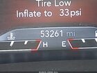 2019 Jeep Cherokee Limited 4x4 White vin: 1C4PJMDX0KD136702