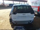 2019 Jeep Cherokee Limited 4x4 White vin: 1C4PJMDX0KD136702
