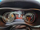 2019 Jeep Cherokee Limited White vin: 1C4PJMDX1KD231804