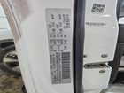 2019 Jeep Cherokee Limited White vin: 1C4PJMDX1KD231804
