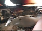 2019 Jeep Cherokee Limited 4x4 Красный vin: 1C4PJMDX2KD230032 2019 Jeep Cherokee Limited 4x4 Красный vin: 1C4PJMDX2KD230032