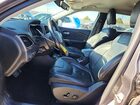2020 Jeep Cherokee Limited Серый vin: 1C4PJMDX2LD583498