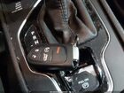 2020 Jeep Cherokee Limited 4x4 Gray vin: 1C4PJMDX2LD588331