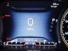 2020 Jeep Cherokee Limited 4x4 Gray vin: 1C4PJMDX2LD588331
