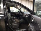 2019 Jeep Cherokee Limited 4x4 Черный vin: 1C4PJMDX5KD200555