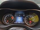 2019 Jeep Cherokee Limited 4x4 Черный vin: 1C4PJMDX5KD200555
