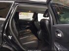 2019 Jeep Cherokee Limited 4x4 Черный vin: 1C4PJMDX5KD200555