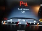 2019 Jeep Cherokee Limited 4x4 Черный vin: 1C4PJMDX5KD200555