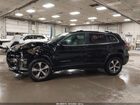 2019 Jeep Cherokee Limited 4x4 Черный vin: 1C4PJMDX5KD200555