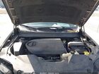 2019 Jeep Cherokee Limited 4x4 Серый vin: 1C4PJMDX6KD240370