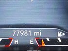 2019 Jeep Cherokee Limited 4x4 Серый vin: 1C4PJMDX6KD240370