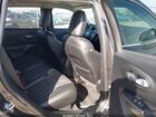 2019 Jeep Cherokee Limited 4x4 Серый vin: 1C4PJMDX6KD240370