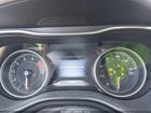 2019 Jeep Cherokee Limited 4x4 Серый vin: 1C4PJMDX6KD240370