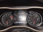 2018 Jeep Cherokee Limited 4x4 Серый vin: 1C4PJMDX8JD522198