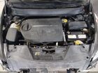 2018 Jeep Cherokee Limited 4x4 Серый vin: 1C4PJMDX8JD522198