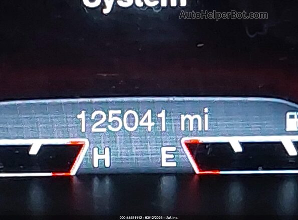 1C4PJMDX8JD522198 2018 JEEP CHEROKEE Серый 