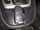 2018 Jeep Cherokee Limited 4x4 Серый vin: 1C4PJMDX8JD522198