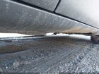 2020 Jeep Cherokee Limited 4x4 Черный vin: 1C4PJMDX8LD505470