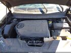 2020 Jeep Cherokee Limited 4x4 Черный vin: 1C4PJMDX8LD505470