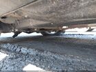 2020 Jeep Cherokee Limited 4x4 Черный vin: 1C4PJMDX8LD505470