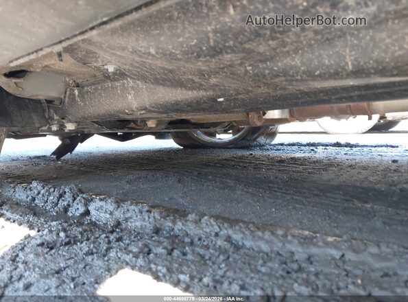 1C4PJMDX8LD505470 2020 JEEP CHEROKEE Черный 