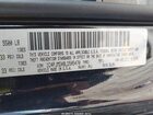 2020 Jeep Cherokee Limited 4x4 Черный vin: 1C4PJMDX8LD505470