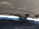 2020 Jeep Cherokee Limited 4x4 Черный vin: 1C4PJMDX8LD505470