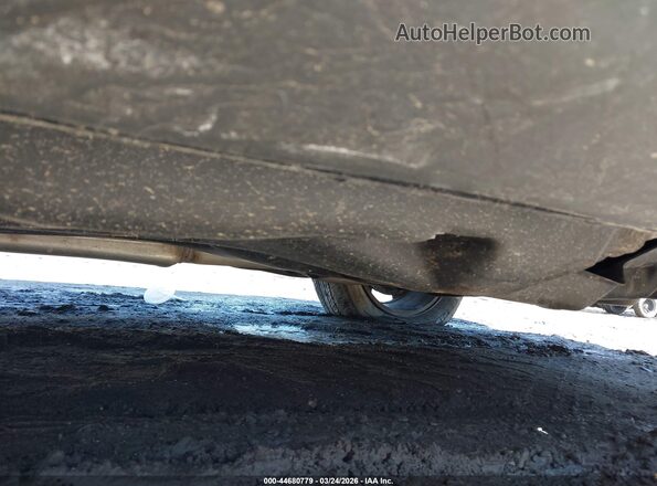 1C4PJMDX8LD505470 2020 JEEP CHEROKEE Черный 