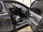 2020 Jeep Cherokee Limited 4x4 Черный vin: 1C4PJMDX8LD563482