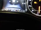 2020 Jeep Cherokee Limited 4x4 Черный vin: 1C4PJMDX8LD563482