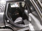 2020 Jeep Cherokee Limited 4x4 Черный vin: 1C4PJMDX8LD563482