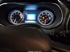 2020 Jeep Cherokee Limited 4x4 Черный vin: 1C4PJMDX8LD563482