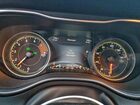 2022 Jeep Cherokee Limited Black vin: 1C4PJMDX8ND553523