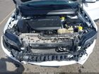 2019 Jeep Cherokee Limited 4x4 Белый vin: 1C4PJMDX9KD303946
