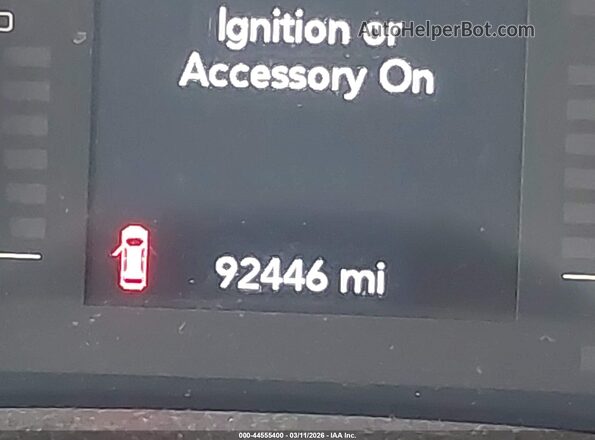 1C4PJMLB0KD237499 2019 JEEP CHEROKEE Белый 