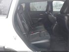 2019 Jeep Cherokee Latitude Plus 4x4 Белый vin: 1C4PJMLB0KD237499