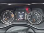 2019 Jeep Cherokee Latitude Plus 4x4 Черный vin: 1C4PJMLB2KD398159