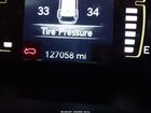 2019 Jeep Cherokee Latitude Plus 4x4 Черный vin: 1C4PJMLB2KD398159
