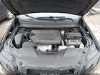 2019 Jeep Cherokee Latitude Plus 4x4 Черный vin: 1C4PJMLB2KD398159