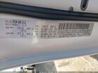 2020 Jeep Cherokee Latitude Plus 4x4 White vin: 1C4PJMLB7LD539678