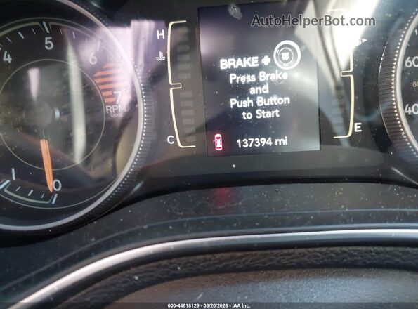 1C4PJMLB7LD539678 2020 JEEP CHEROKEE White 