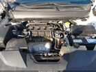 2020 Jeep Cherokee Latitude Plus 4x4 White vin: 1C4PJMLB7LD539678