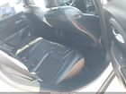 2020 Jeep Cherokee Latitude Plus 4x4 White vin: 1C4PJMLB7LD539678