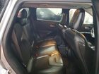 2020 Jeep Cherokee Latitude Plus Серый vin: 1C4PJMLB9LD540220