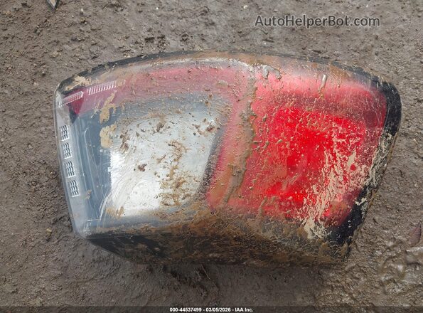 1C4PJMLBXKD474940 2019 JEEP CHEROKEE Белый Вид щитка приборов