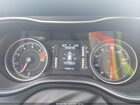 2019 Jeep Cherokee Latitude Plus 4x4 Белый vin: 1C4PJMLBXKD474940