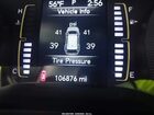 2019 Jeep Cherokee Latitude Plus 4x4 Белый vin: 1C4PJMLBXKD474940